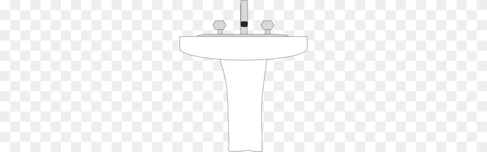 Sink Images, Sink Faucet, Cross, Symbol Free Png