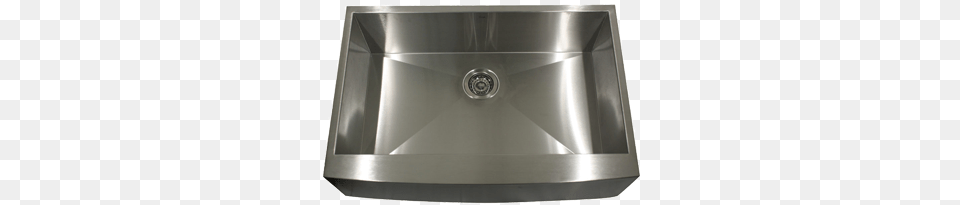 Sink Images Stainless Steel, Double Sink, Sink Faucet, Disk Free Png