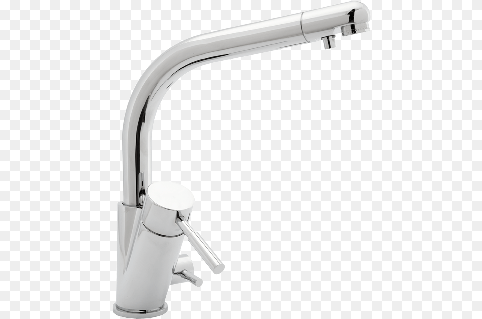 Sink Images Tap, Sink Faucet, Appliance, Blow Dryer, Device Free Transparent Png