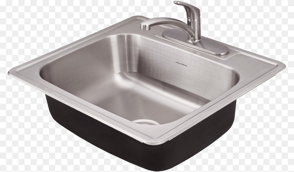 Sink Kitchwen Sink, Sink Faucet, Hot Tub, Tub Png Image