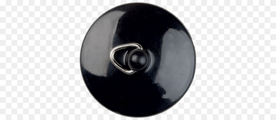 Sink Plug Old Fashioned, Armor, Shield, Disk Png