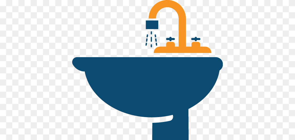 Sink Repairs Vancouver Island Citywide Plumbing, Architecture, Fountain, Sink Faucet, Water Png Image