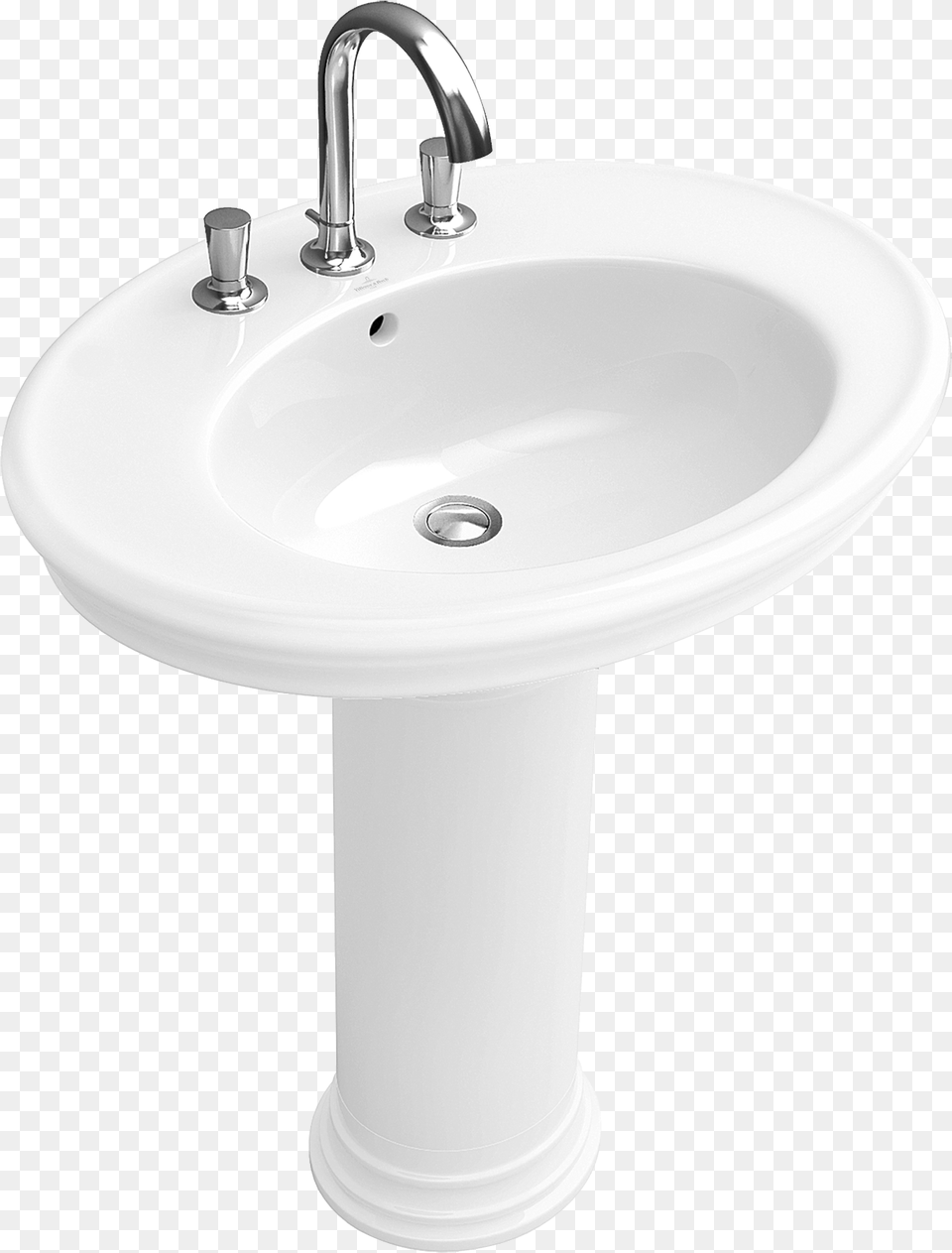 Sink Small Bathroom Sinks Wash Basin Water Tap, Sink Faucet Png
