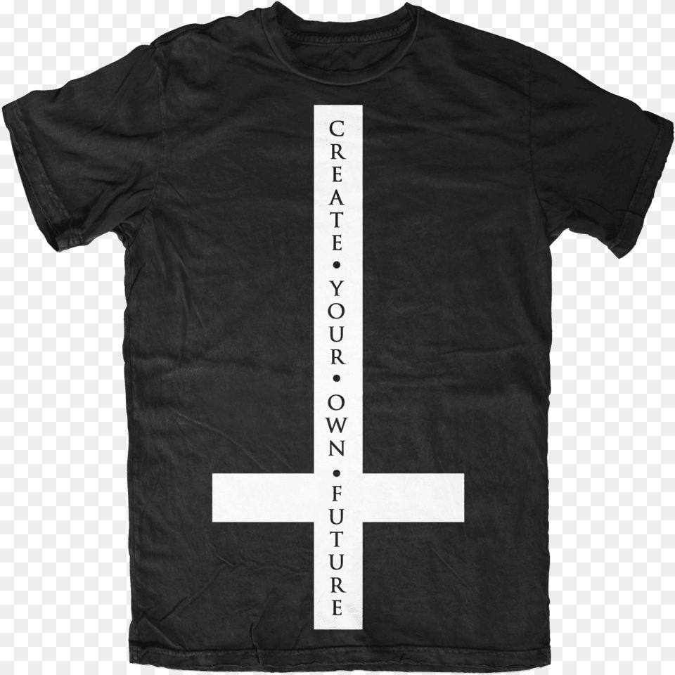 Sinners Are Winners Shirt, Clothing, T-shirt Free Transparent Png