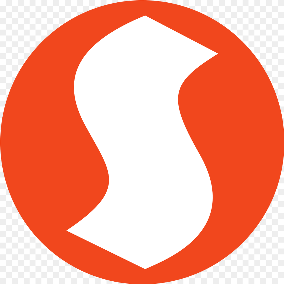 Sino Group Sino Logo, Symbol, Text, Disk Png Image