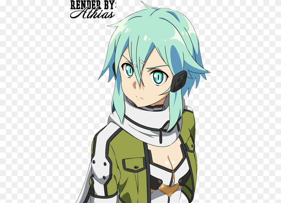 Sinon, Book, Comics, Publication, Baby Free Png