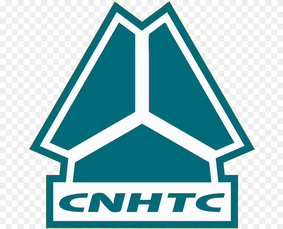 Sinotruk Logo Free Png