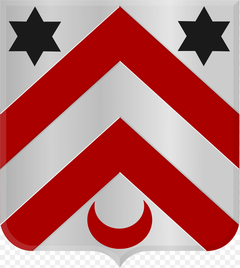 Sint Laurens Heerlijkheidswapen Clipart, Symbol, Armor Free Transparent Png