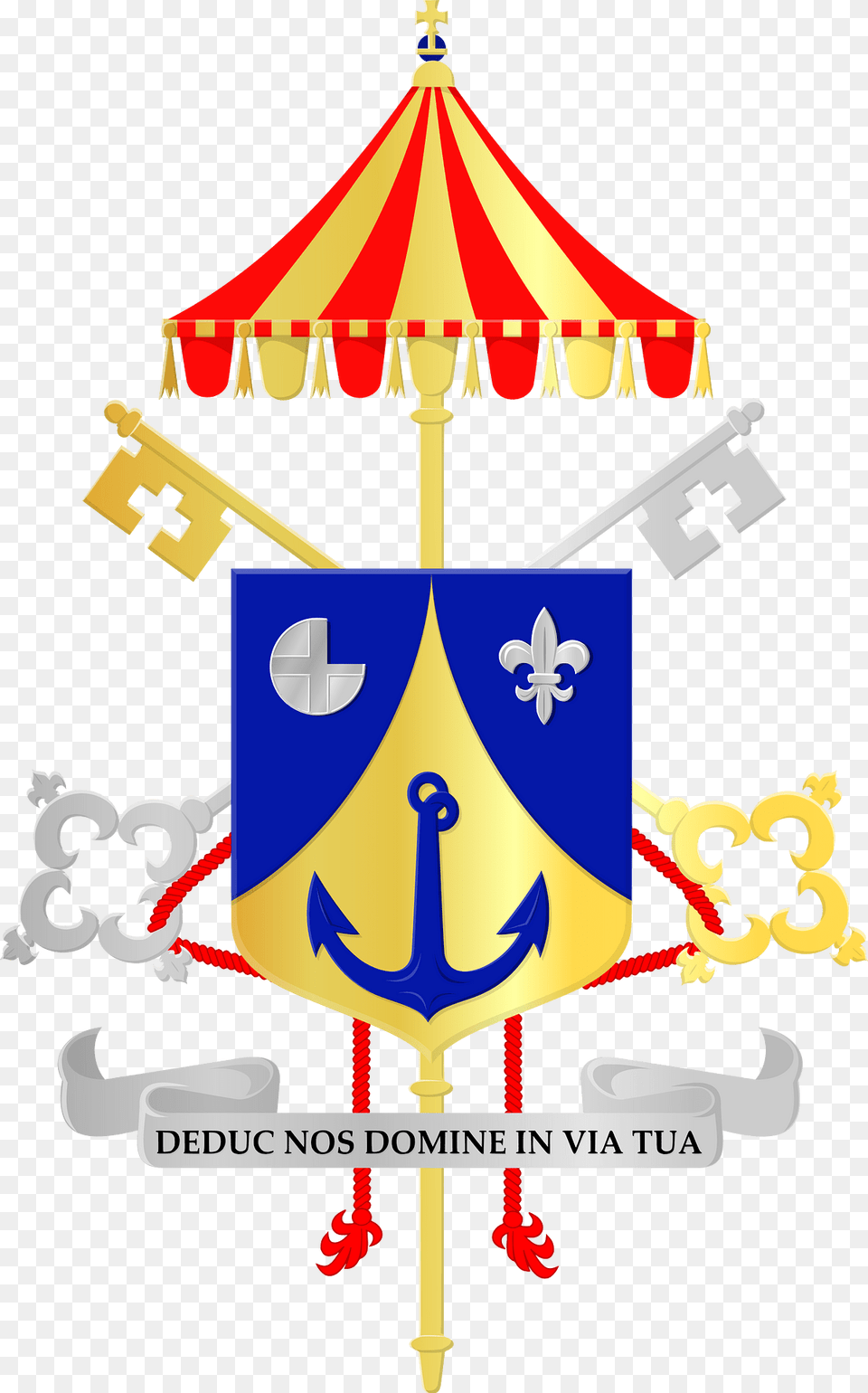 Sint Martinuskerk Basiliek Venlo Wapen Clipart, Electronics, Hardware, First Aid Png