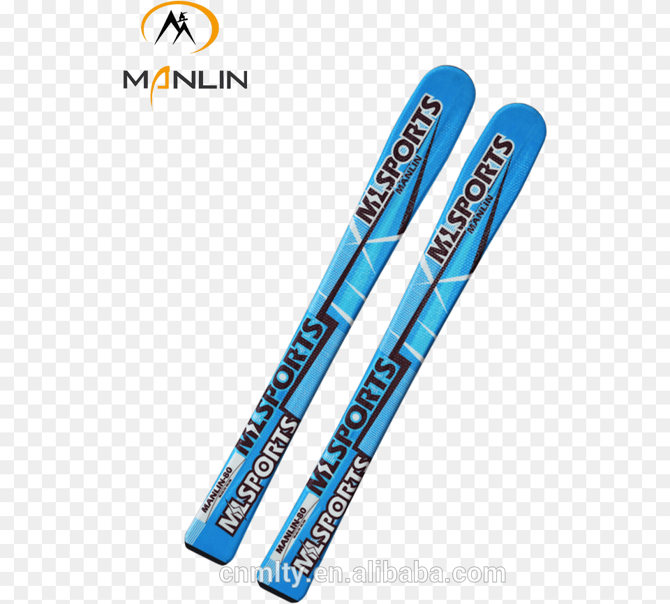 Sintered Base Ski Made By China Ski, Field Hockey, Field Hockey Stick, Hockey, Sport Free Png