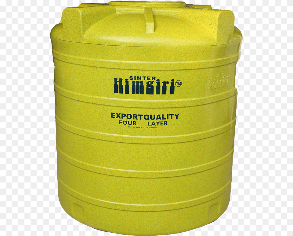 Sintex Water Tank Colour, Jug, Water Jug, Box Png