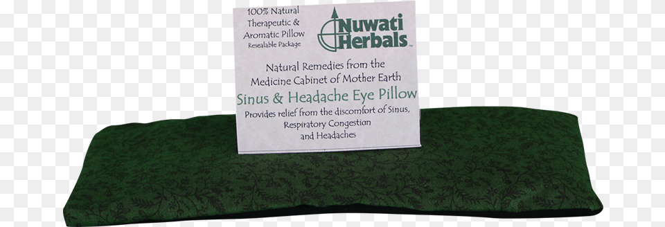 Sinus Amp Headache Nuwati Herbals, Text, Book, Publication, Paper Free Png Download