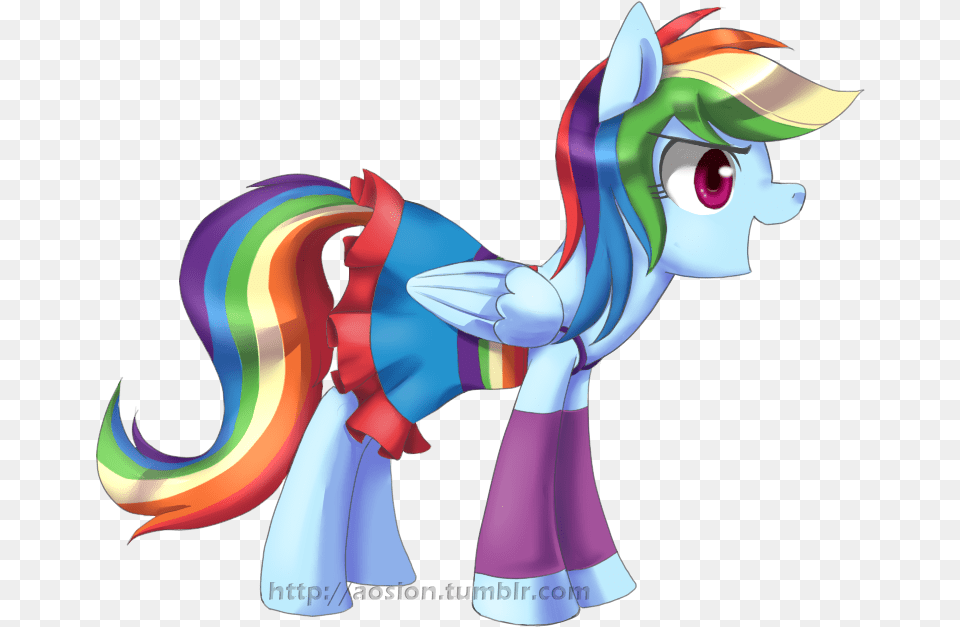 Sion Clothes Dress Equestria Girls Outfit Fall Horse, Art, Graphics, Book, Comics Free Transparent Png