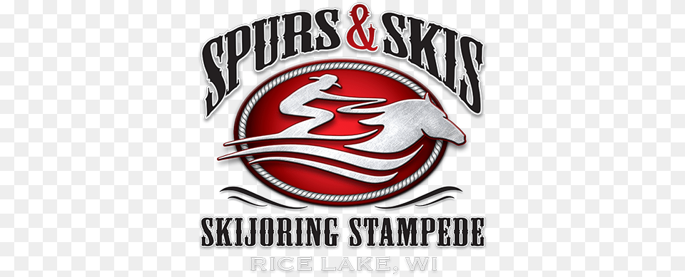 Sioux City, Emblem, Symbol, Logo, Dynamite Png Image
