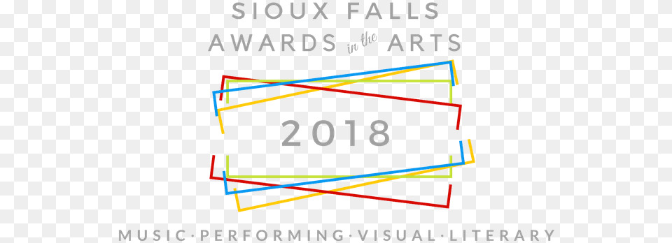 Sioux Falls Arts Council Announces Awards In The Recipients Vertical, Text, Keyboard, Musical Instrument, Piano Free Transparent Png