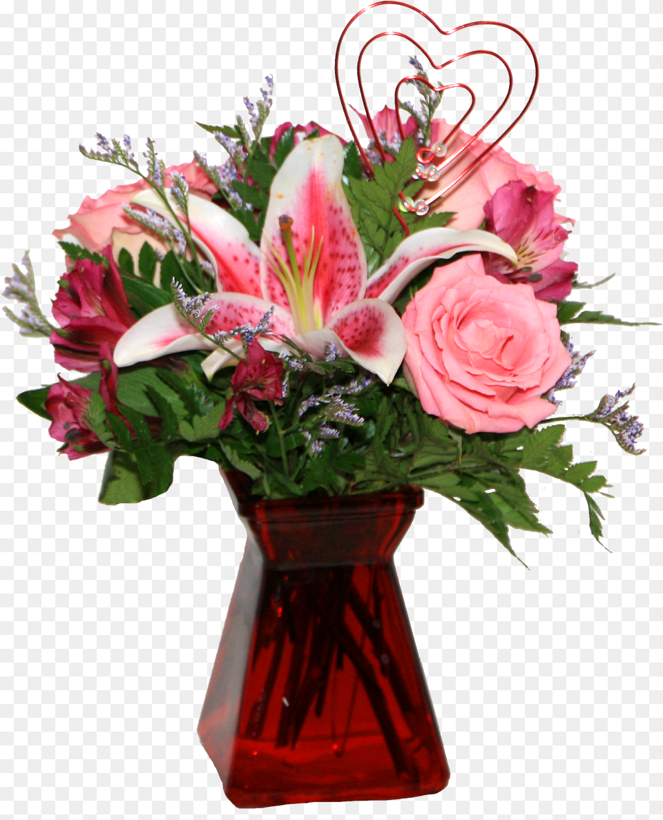 Sioux Falls Florist Andersonu0027s And Kelleyu0027s Flowers Flowers Gifts, Flower, Flower Arrangement, Flower Bouquet, Plant Free Png Download