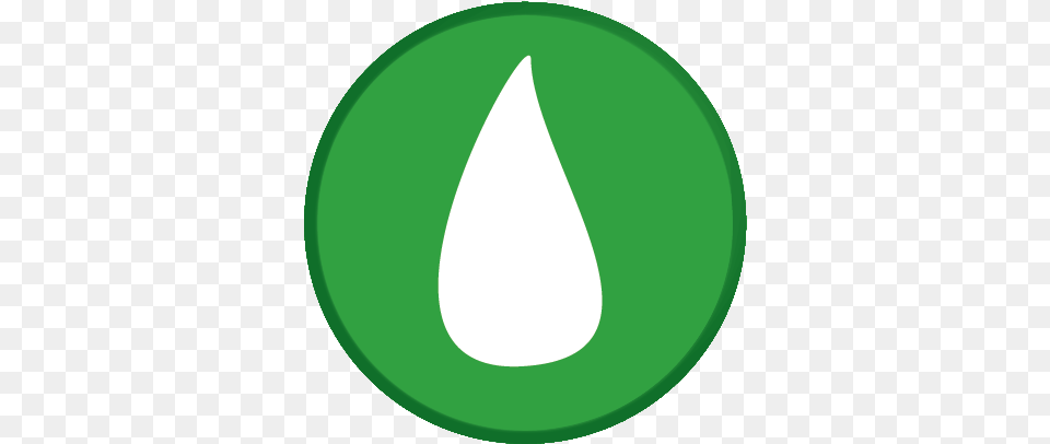 Sioux Falls Lawn Care Service Equity Green U0026 Tree Experts Vertical, Disk, Droplet Free Transparent Png