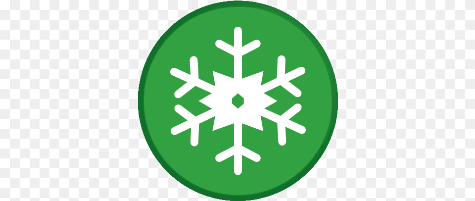 Sioux Falls Lawn Care Service Equity Green U0026 Tree Experts Vintage Snowflake, Nature, Outdoors, Snow, First Aid Png