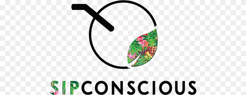 Sip Conscious Graphic Design, Leaf, Plant, Accessories, Vegetation Free Transparent Png