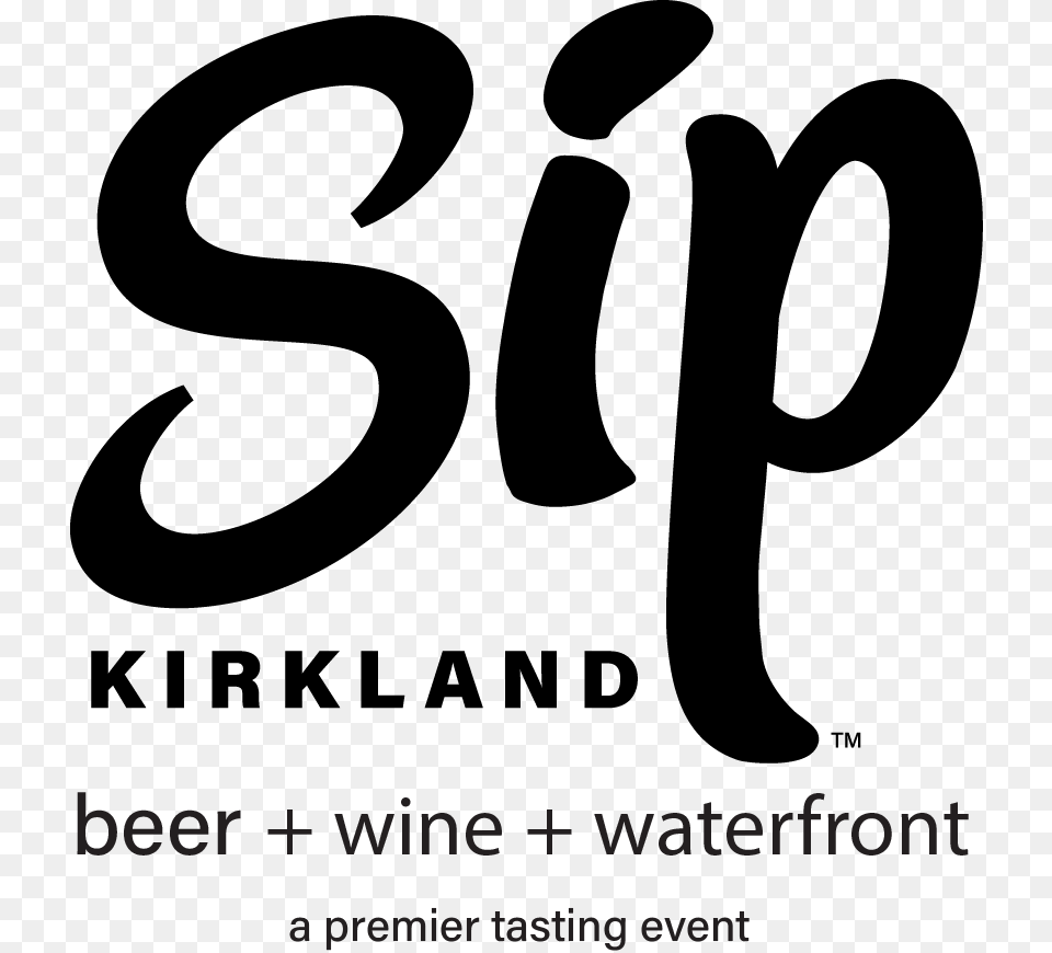 Sip Logo W Tagline Calligraphy, Text, Symbol, Number, Smoke Pipe Free Png Download