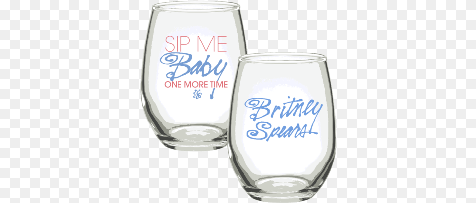 Sip Me Baby One More Time, Glass, Jar, Cup, Alcohol Png