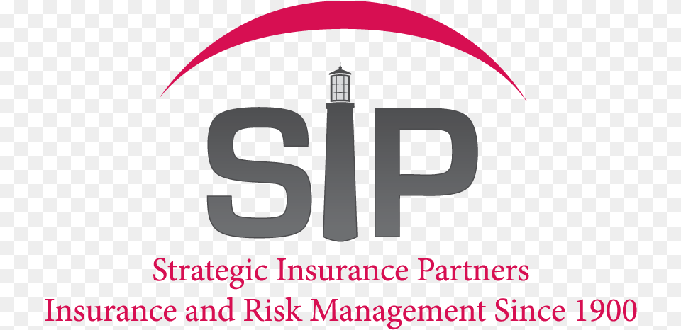 Sip Risk Insurance Graphic Design, Logo, Advertisement, Poster Free Png Download