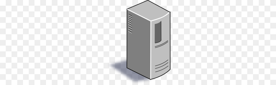 Sip Server Clip Art, Electronics, Hardware, Computer Hardware, Computer Free Png Download