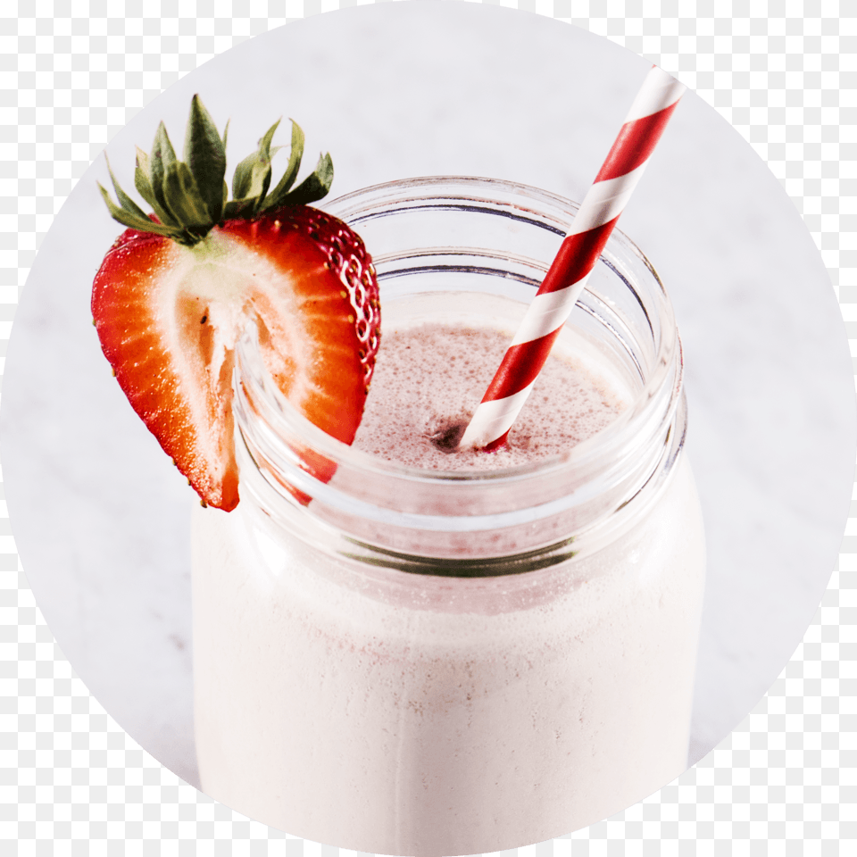 Sip Sip Hooray Strawberry, Berry, Produce, Plant, Juice Png