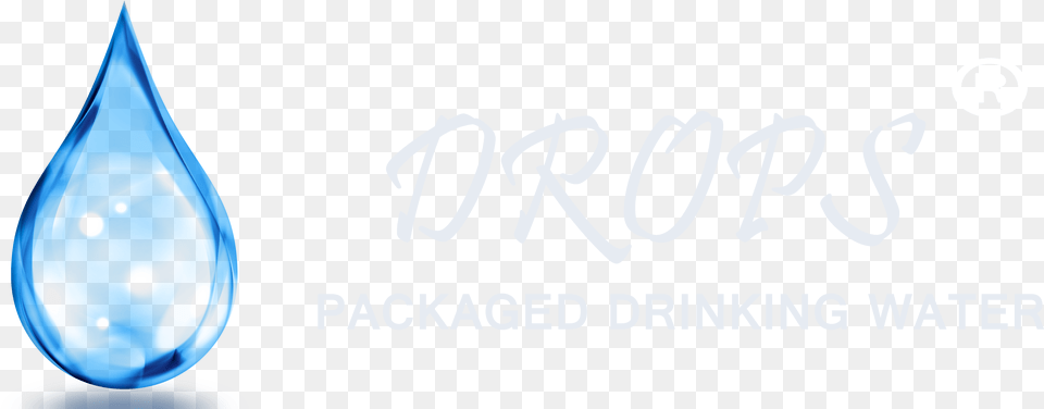 Sipfina 1ltr Water Drop Logo, Droplet, Light Free Png