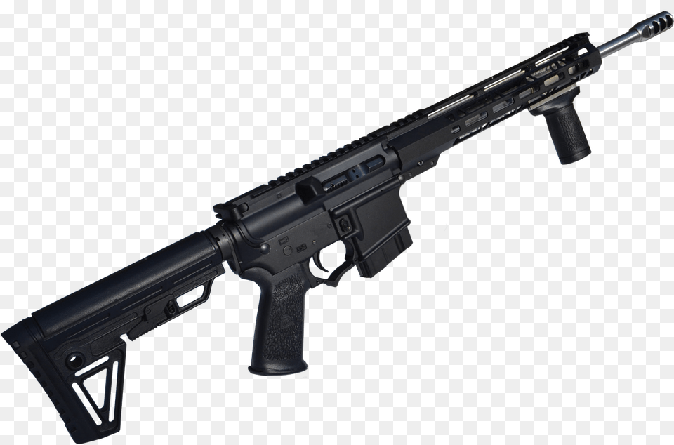 Siphon Complete Vfc Avalon Airsoft, Firearm, Gun, Rifle, Weapon Free Png