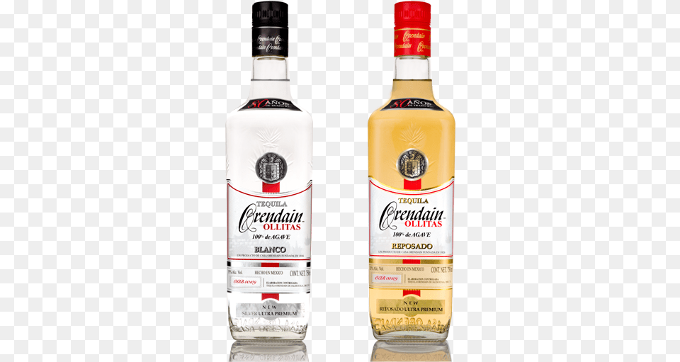 Sipping Off The Cuff Tequila Orendain, Alcohol, Beverage, Liquor, Gin Free Png