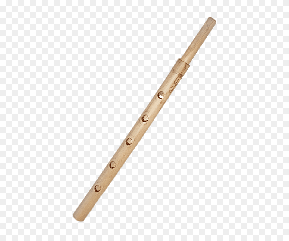 Sipsi, Flute, Musical Instrument, Mace Club, Weapon Free Png Download