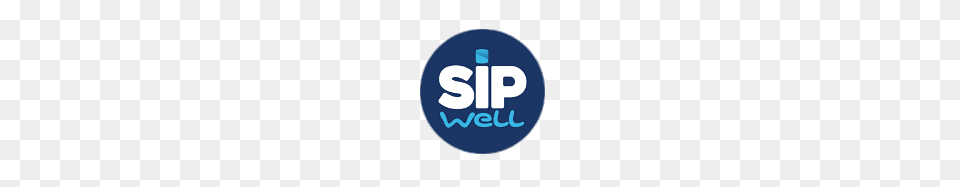 Sipwell Logo, Sport, Skating, Rink, Brush Free Png Download