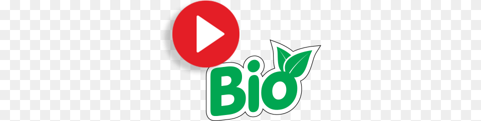 Sir Bio Detergent Cleaning Products Sr Deterjan Sign, Logo, Symbol Png Image