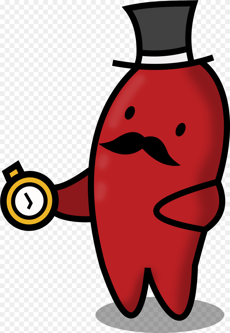 Sir Blood, Bottle, Nature, Outdoors, Snow Png