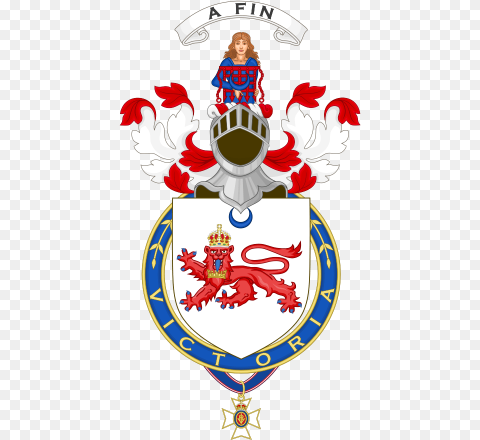 Sir Coat Of Arms, Symbol, Emblem, Adult, Person Free Transparent Png