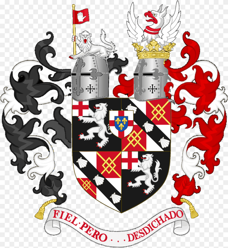 Sir Coat Of Arms, Armor, Shield, Baby, Person Png