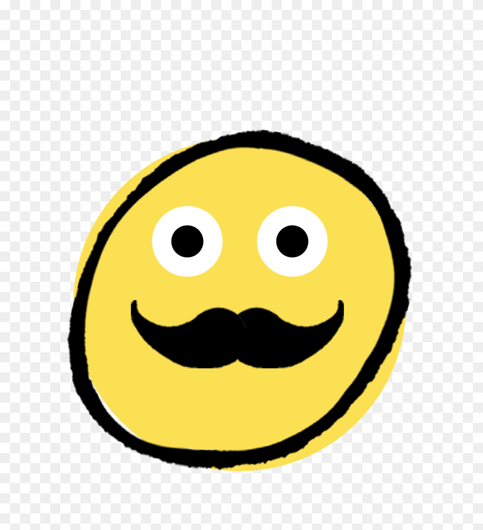 Sir Fizzalot Blaster Bomb Cosmetics, Face, Head, Person, Mustache Free Png