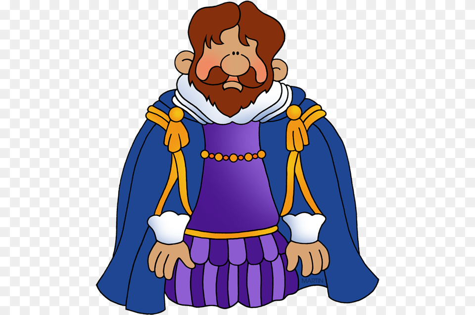 Sir Francis Drake Francis Drake Clip Art, Person, People, Clothing, Costume Free Transparent Png
