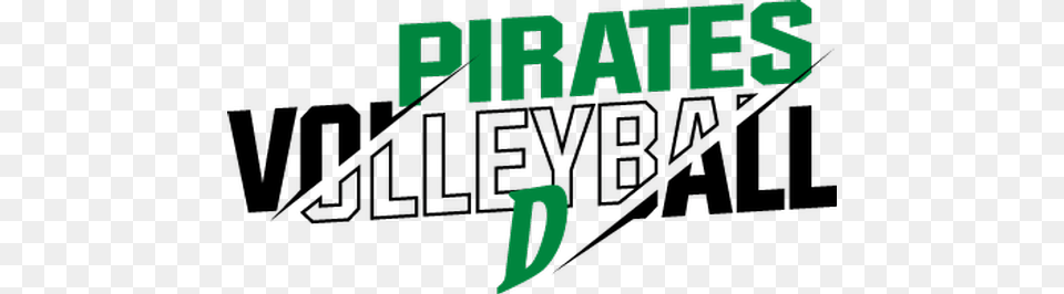 Sir Francis Drake High School Girls Varsity Volleyball Fall, Green, Text, Symbol, Number Free Png