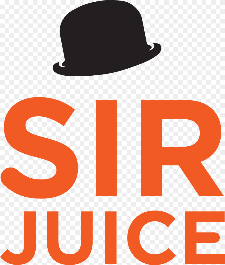 Sir Fruit Sir Fruit Logo, Clothing, Hardhat, Hat, Helmet Png Image