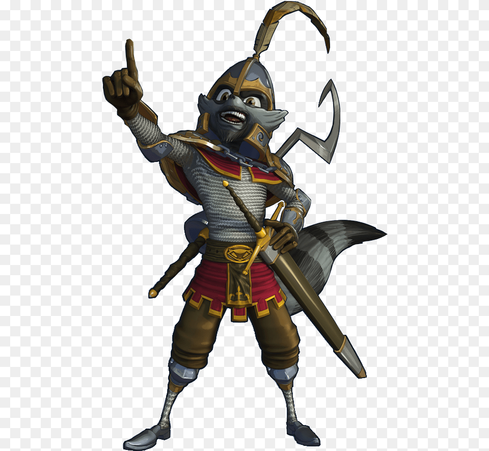 Sir Galleth Cooper Sly Sir Galleth Cooper, Adult, Female, Person, Woman Free Transparent Png