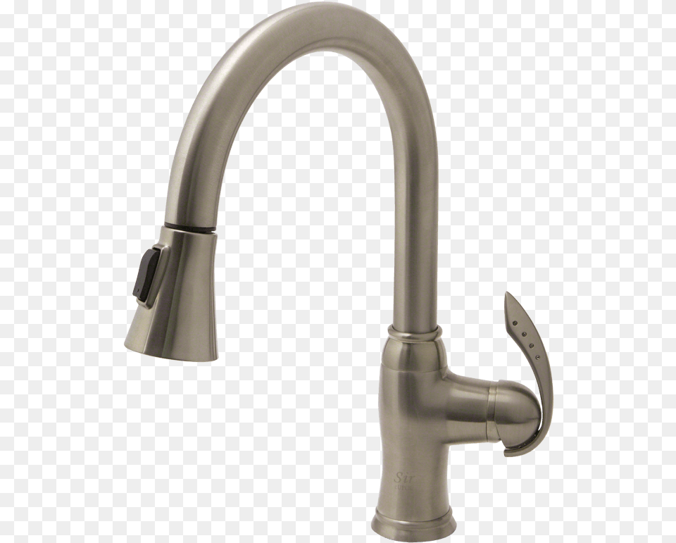 Sir Kitchen Faucets, Sink, Sink Faucet, Tap, Appliance Free Png Download