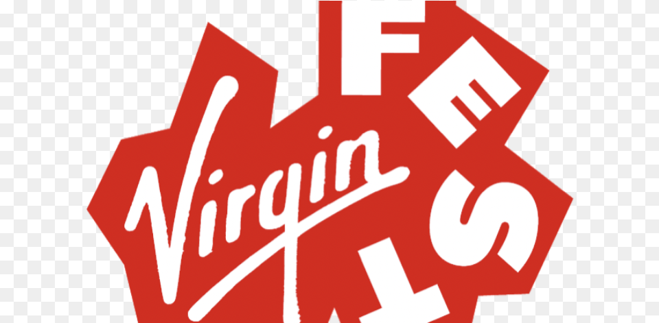Sir Richard Branson Announces Inaugural 2020 Virgin Virgin Mobile Ksa, First Aid, Logo, Text, Symbol Free Png