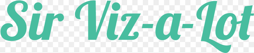 Sir Viz A Lot Graphic Design, Text Free Transparent Png