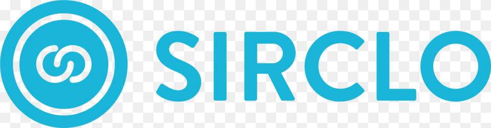 Sirclo Democratic National Committee Logo, Text Free Transparent Png