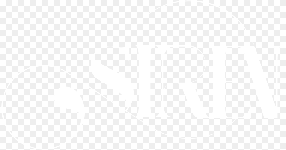 Siren 2017 White, Logo, Smoke Pipe, Text Free Transparent Png