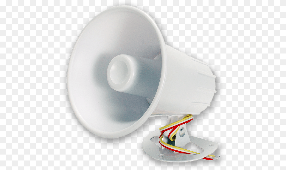 Siren, Electronics, Speaker Png