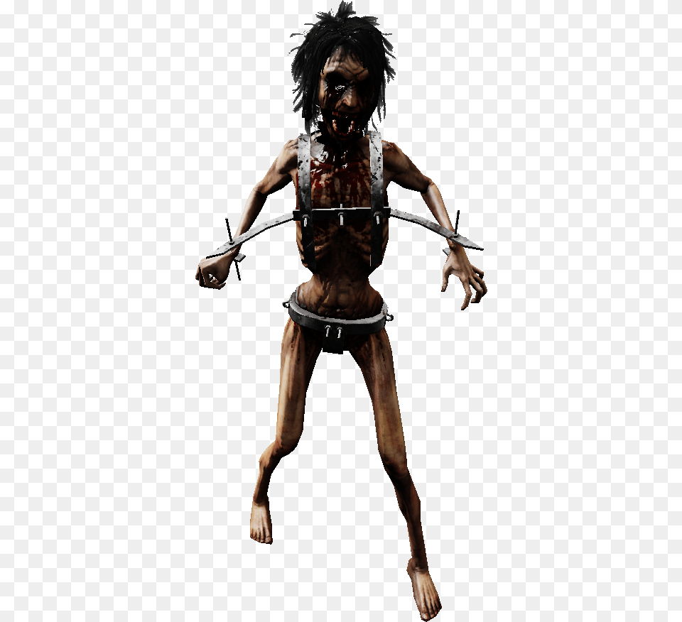 Siren Killing Floor, Person, Body Part, Finger, Hand Free Png