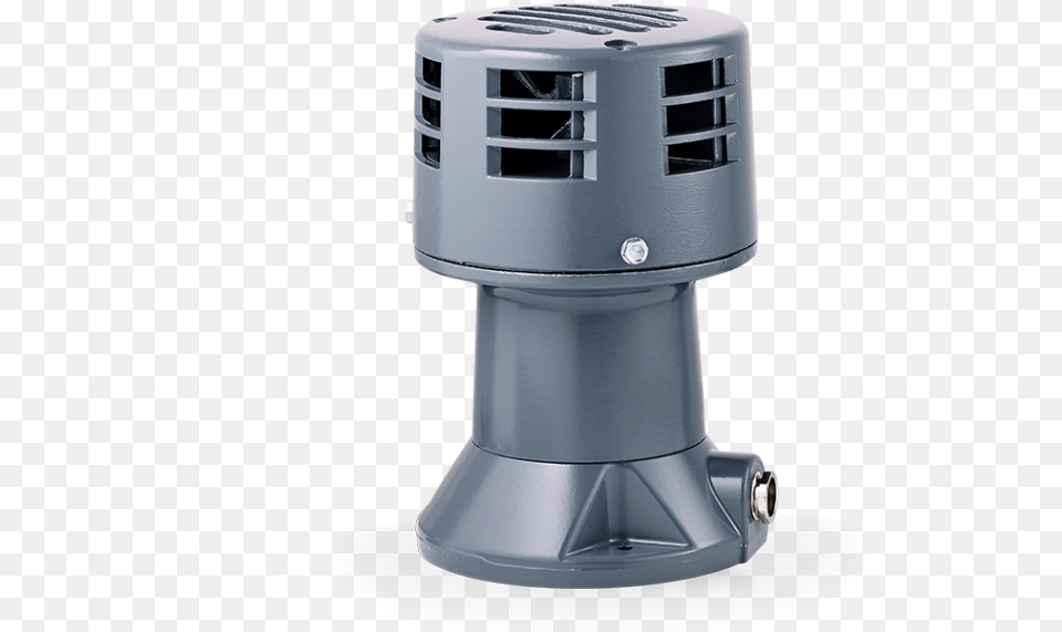 Siren Lighthouse, Electrical Device, Microphone, Device, Appliance Png